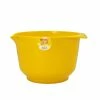 Rührschüsseln RBV Birkmann Colour Bowl Rühr-und Servierschüssel Gelb 3,0ltr. -Zetzsche Greta-shop IMG100150407 41404