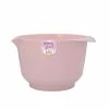 Rührschüsseln RBV Birkmann Colour Bowl Rühr-und Servierschüssel Rose 3,0ltr. -Zetzsche Greta-shop IMG100150426 41396
