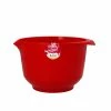 Rührschüsseln RBV Birkmann Colour Bowl Rühr-und Servierschüssel Rot 2,0ltr. -Zetzsche Greta-shop IMG100150428 41393