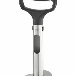 Noch Mehr Küchenhelfer Rösle Ananasschneider Pro