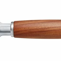 Triangle Solingen Sense Julienneschneider Pflaumenholz