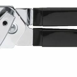 Triangle Solingen Flügeldosenöffner