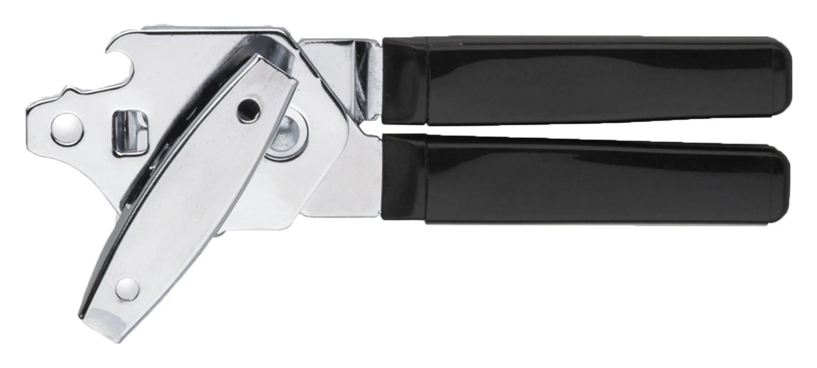Triangle Solingen Flügeldosenöffner 3 Triangle Solingen Flügeldosenöffner