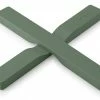 Topfuntersetzer Eva Solo Magnetischer Untersetzer Cactus Green -Zetzsche Greta-shop IMG100153064 43323