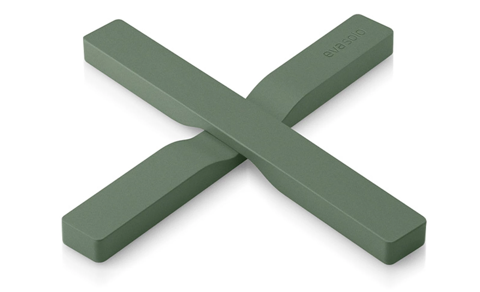 Topfuntersetzer Eva Solo Magnetischer Untersetzer Cactus Green 3 Topfuntersetzer Eva Solo Magnetischer Untersetzer Cactus Green