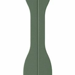 Topfuntersetzer Eva Solo Magnetischer Untersetzer Cactus Green 7 Topfuntersetzer Eva Solo Magnetischer Untersetzer Cactus Green -Zetzsche Greta-shop IMG100153064 43329