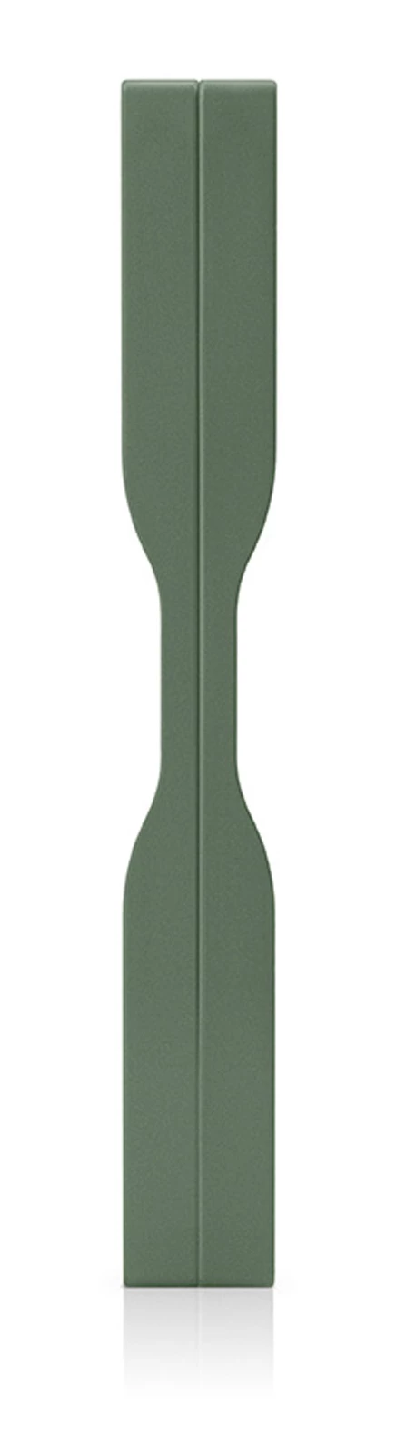 Topfuntersetzer Eva Solo Magnetischer Untersetzer Cactus Green 5 Topfuntersetzer Eva Solo Magnetischer Untersetzer Cactus Green - Image 3