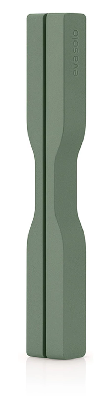 Topfuntersetzer Eva Solo Magnetischer Untersetzer Cactus Green 4 Topfuntersetzer Eva Solo Magnetischer Untersetzer Cactus Green - Image 2