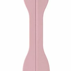Topfuntersetzer Eva Solo Magnetischer Untersetzer Rose Quartz -Zetzsche Greta-shop IMG100153065 43307