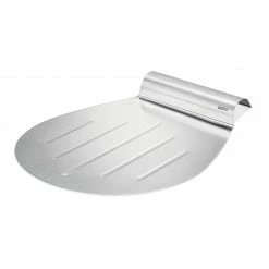 Noch Mehr Backzubehör Gefu Pizzastein Mit Gestell + Pizzaschneider+ -schieber Set -Zetzsche Greta-shop IMG100153209 44332