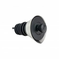 Peugeot Ciro Essig- Und Ölausgießer